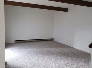 1722 5th St APT 6, Lewiston, ID 83501