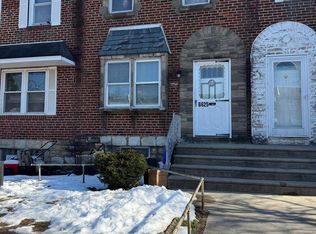 6625 Algard St, Philadelphia, PA 19135