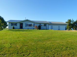 81158 Round Valley Rd, Sargent, NE 68874