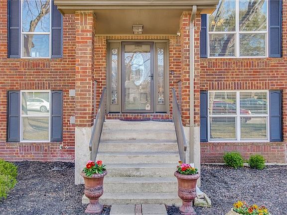 4th image of 1116 Holly Dr