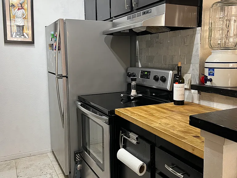6304 Friars Rd #143 — Photo 4