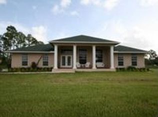 12747 88th Pl N, West Palm Beach, FL 33412