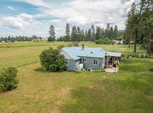 26326 E Appleway Ave, Liberty Lake, WA 99019