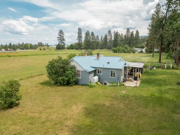 26326 E Appleway Ave, Liberty Lake, WA 99019