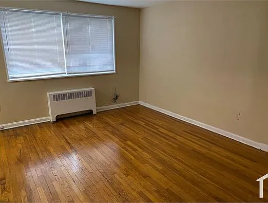 5503 Nannie Helen Burroughs Ave NE #204 — Photo 6