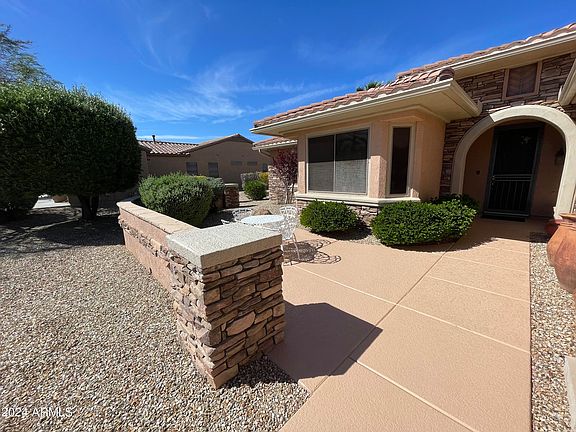 3rd image of 20073 N ORGAN PIPE Drive