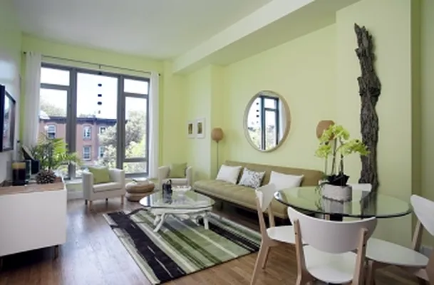 Sold by MNS | media 16