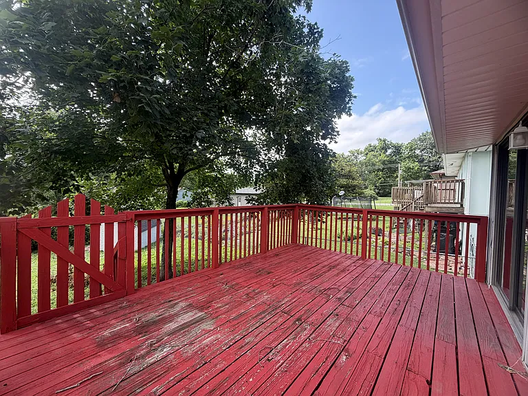 1208 S Mayview Ave — Photo 24
