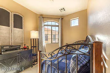 16410 S 12th St #205 — Photo 6