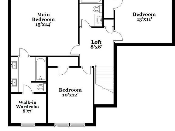 3rd image of this home