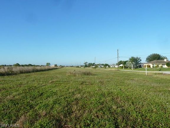 4th image of 2220 NE 13th Ln