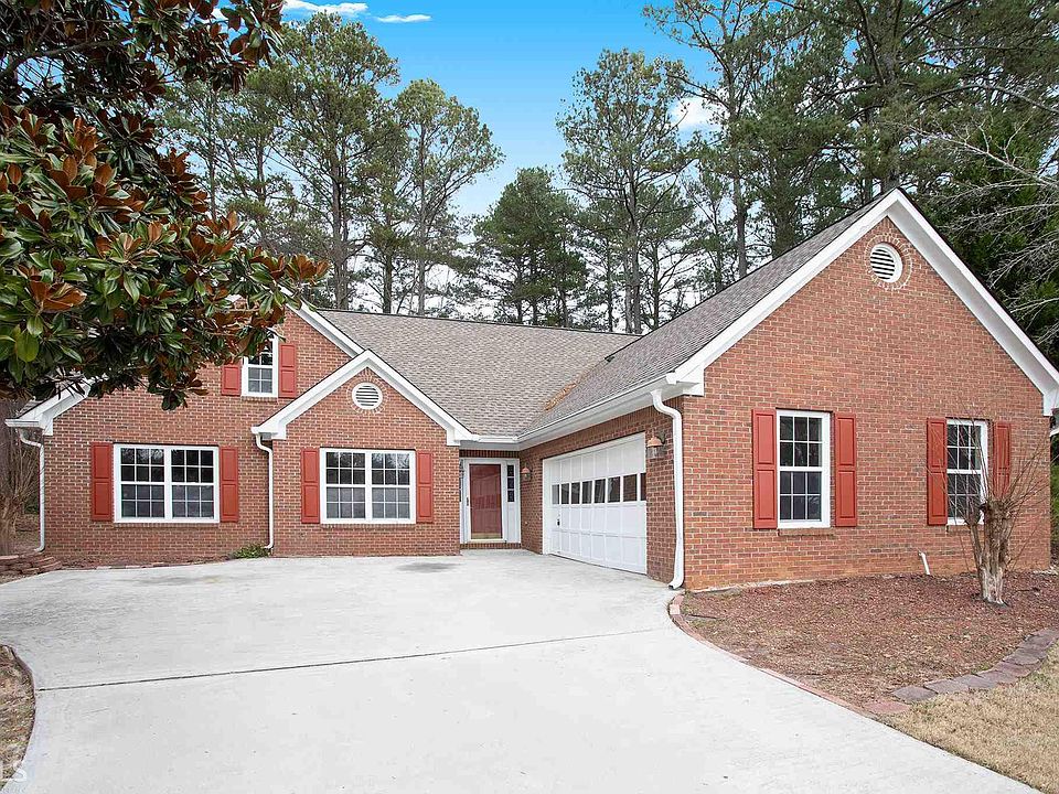 1st image of 3850 Sweetbriar Trce