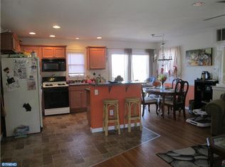 523 Cloverdale Rd, Blackwood, NJ 08012