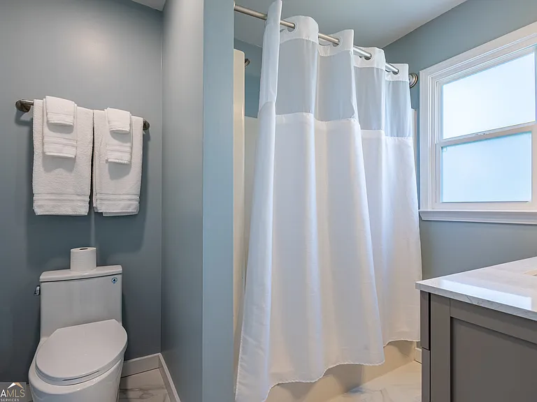18 Huntcliff Dr — Photo 26