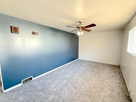 3rd image of 2117 Chester Ave