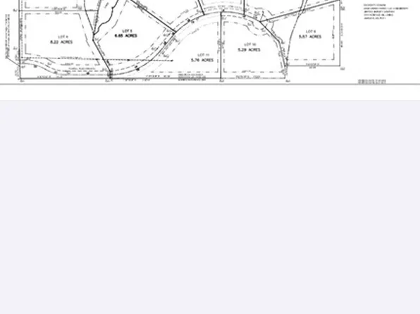 Cane Creek Rd Lot 1, Flora, MS 39071