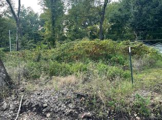 Parker Rd, Afton, OK 74331