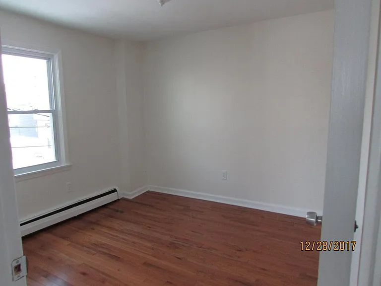 91 Colvin Ave #1 — Photo 3
