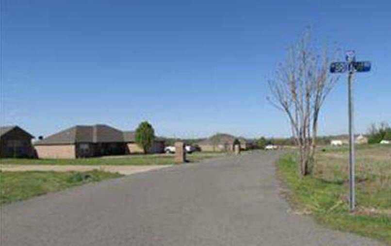 2nd image of 17571 W Seth Ln