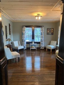 12 White Street, Port Jervis, NY, 12771