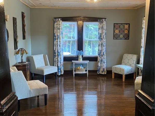 12 White Street, Port Jervis, NY 12771