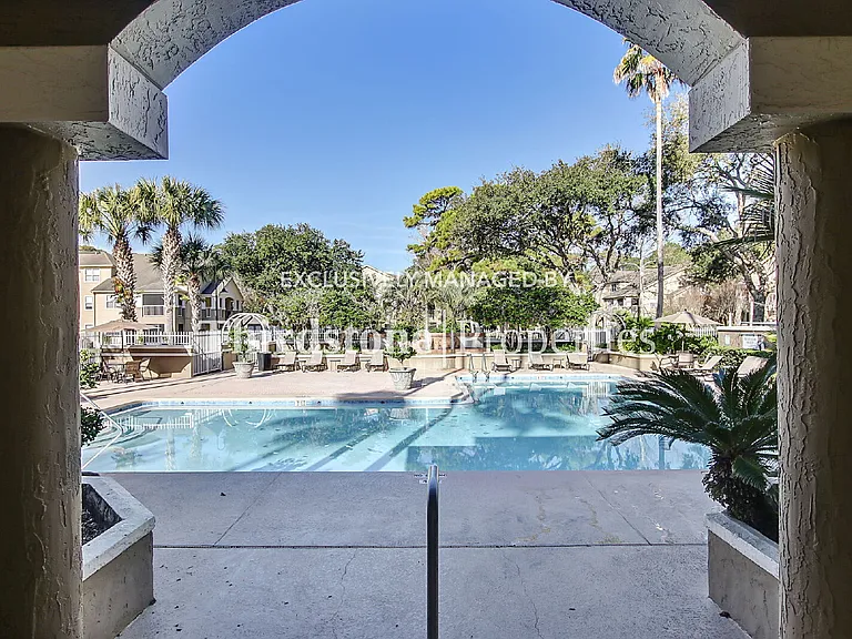 11 Arbor Club Dr #214 — Photo 39