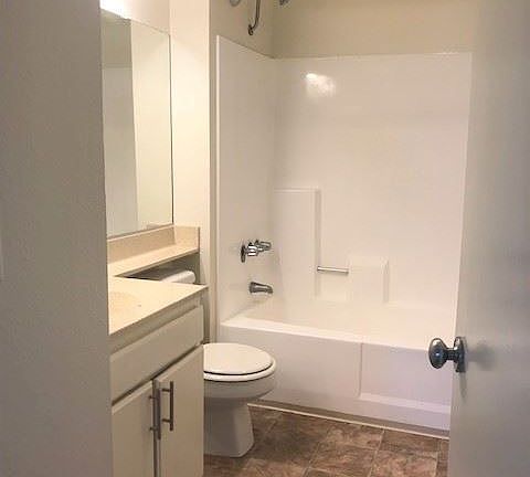 5th image of 5051 Klump Ave APT 216