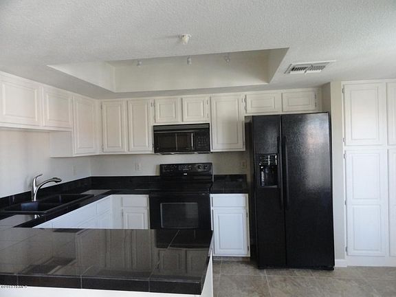 3rd image of 9775 N 93rd Way Unit 258