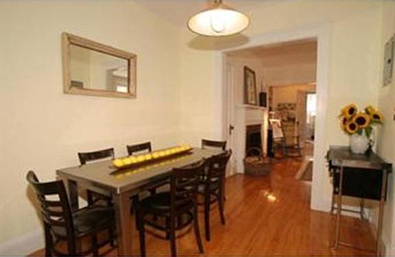 4th image of 52 Garden St APT 35