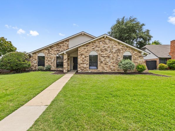 3404 Newkirk Dr
