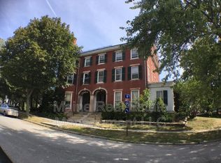 97 Broadway St UNIT 3, Bangor, ME 04401