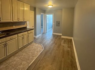 404 Avenue C #5, Bayonne, NJ 07002