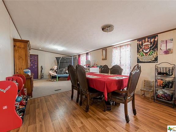 5th image of 754 Altwein Ln
