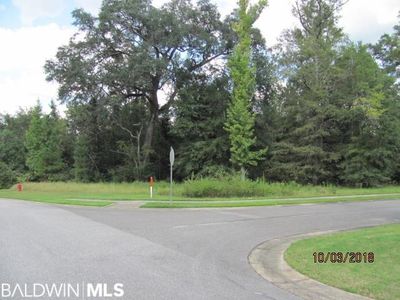 9 Antebellum Blvd, Spanish Fort, AL, 36577