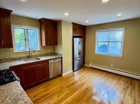 48 Dane St, Somerville, MA