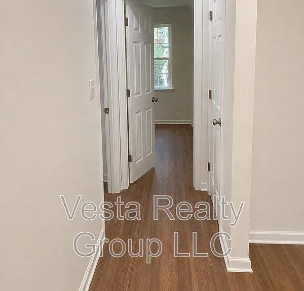 110 Thomas Trl — Photo 12
