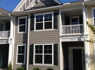 2044 Promenade Ct, Mount Pleasant, SC 29466