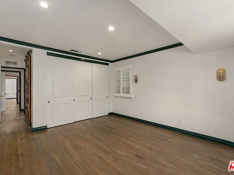 22417 Dolorosa St — Photo 20