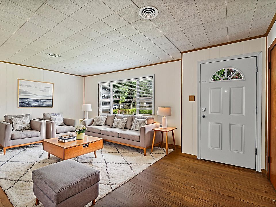 1st image of 5532 Meadow Creek Ln