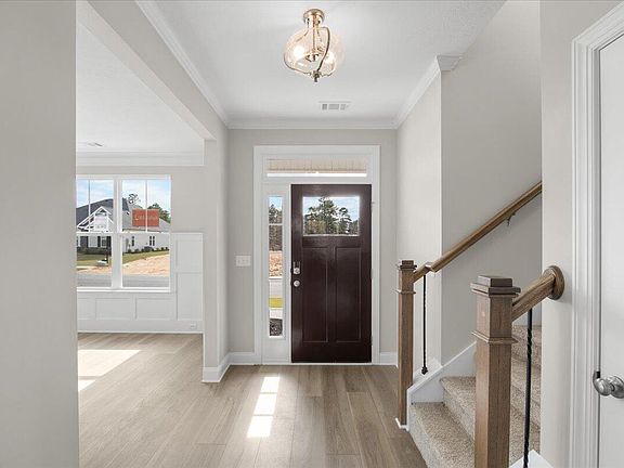 5th image of 245 Windsor Drive #Wd234