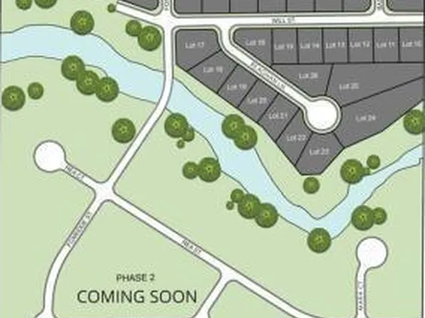 2138 E Will Street Lot 13, Republic, MO 65738