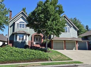 16514 SE 35th Way, Vancouver, WA 98683