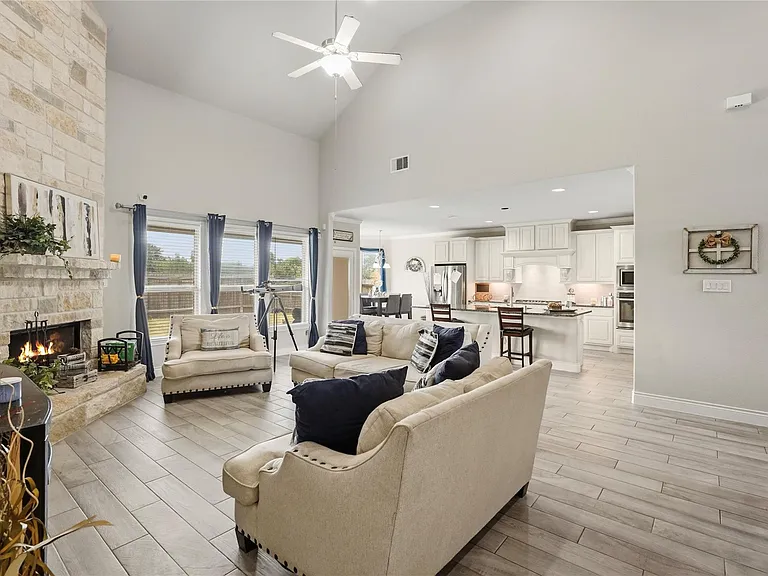 10311 Silver Shield Way — Photo 7
