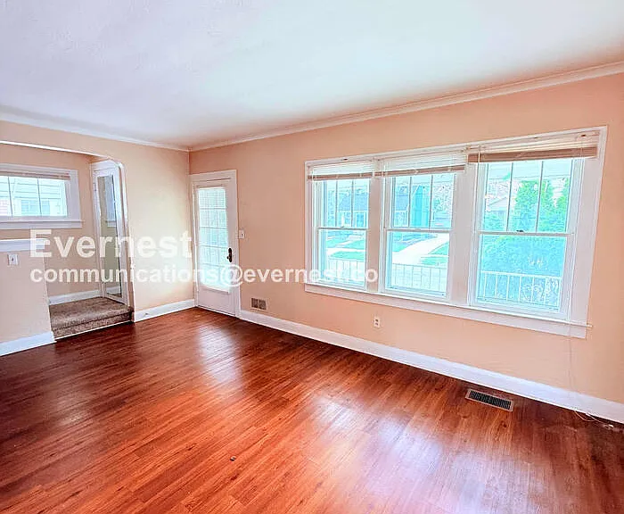 4315 Garden Park Dr — Photo 10