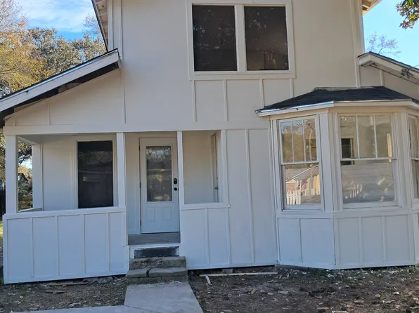 2351 Dukes Ave, Mobile, AL 36617