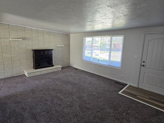 5th image of 5422 S 825 E