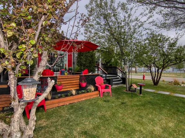 501 Station St, Coaldale, AB T1M 0A9