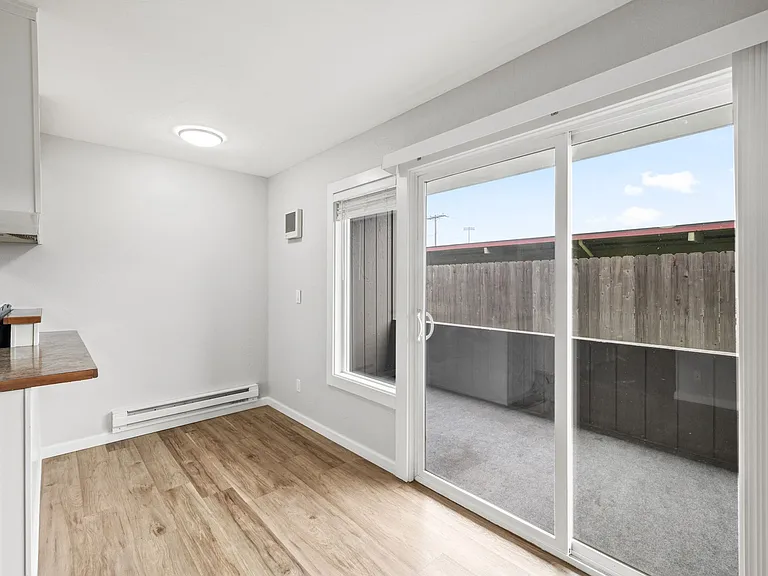 Panorama Manor — Photo 12