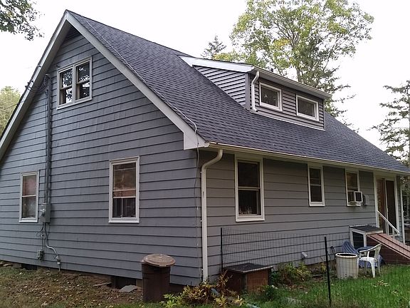 4th image of 45 Ironwood Dr