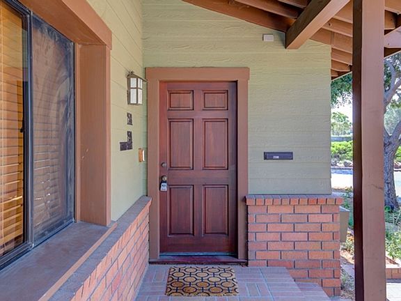 3rd image of 2588 Midvale Ave #2588